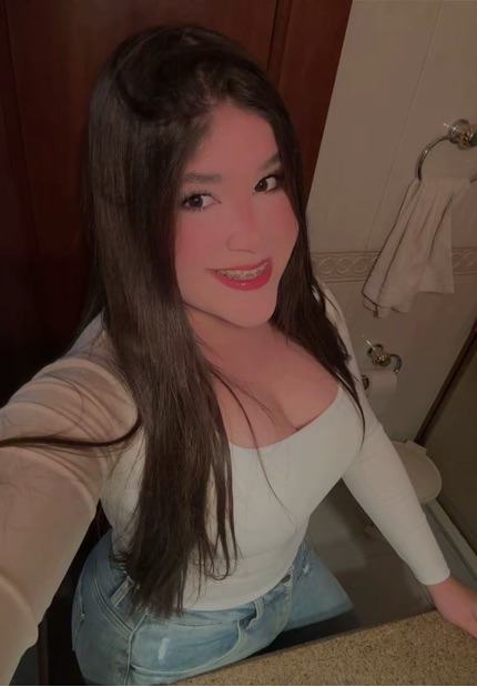 Gabi