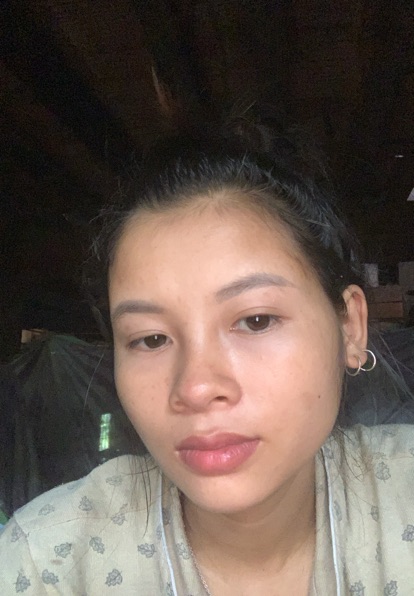 Aly