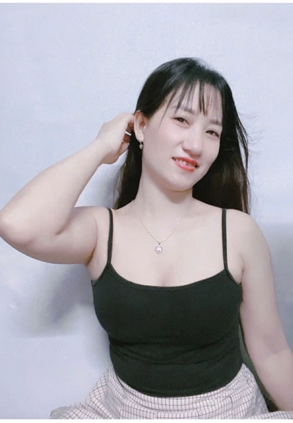 Juu