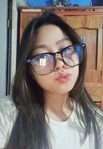 Mimi